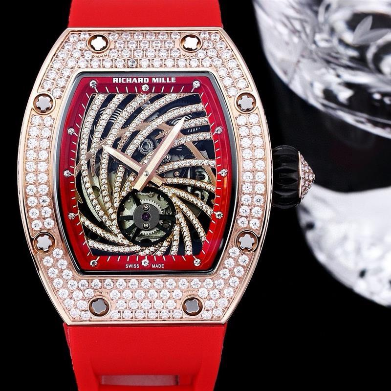 202457162126704 1450